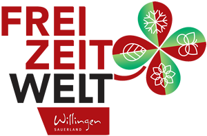 Logo Freizeitwelt Willingen