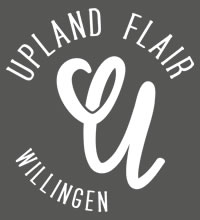 FeWo Upland Flair - Ferienwohnungen in Willingen (Upland)